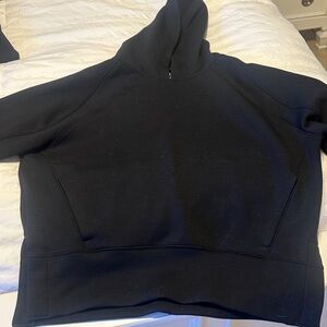 Abercrombie & Fitch Black Set